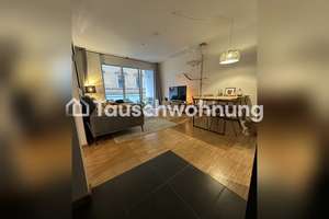 Tauschwohnung: Suche 3-Zimmer-Wohnung in Köln biete 2 Zimmer in Ehrenfeld – Die vollständige Adresse der Immobilie erhältst du vom Anbieter., 50825 Ehrenfeld (Ortsteil), Köln – Vorschaubild 2