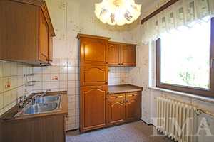 Flexibel nutzbar: Zwei Eigentumswohnungen mit Garten, Garage & Potenzial -RESERVIERT- – Havelland (Kreis) – Vorschaubild 25