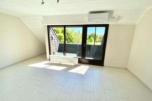 Moderne 2-Zimmer-Wohnung mit Südbalkon – Liedberger Straße 20, 41238 Giesenkirchen-Mitte, Mönchengladbach – Vorschaubild 10
