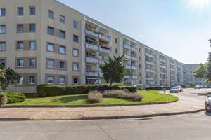 Richtig jut. Einfach einziehen. – Rollestraße 3, 39128 Neustädter Feld, Magdeburg – Vorschaubild 17