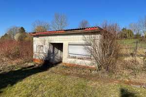 Stilvolles Einfamilienhaus mit  Potenzial auf großzügigem Grundstück – Rhein-Neckar-Kreis – Vorschaubild 22