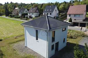 PROVISIONSFREI* – Fast fertig, noch nie bewohnt: Ihr neues Zuhause wartet schon! – 7613 Crossen an der Elster – Vorschaubild 14