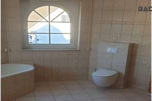 Property thumbnail 32