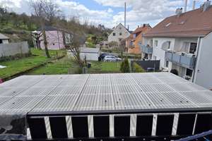 Gepflegtes Einfamilienhaus mit 5 Zimmern in Deizisau – Die vollständige Adresse der Immobilie erhältst du vom Anbieter., 73779 Deizisau – Vorschaubild 26
