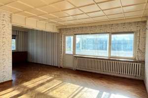 ca. 18,46 m² Wintergarten, Sauna, Garage – Dorfstraße 18, 15366 Neuenhagen bei Berlin – Vorschaubild 10