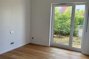 Komfortables Wohnen auf 102,7 m² mit 3 Zimmern in Nürnberg – Die vollständige Adresse der Immobilie erhältst du vom Anbieter., 90408 Uhlandstraße, Nürnberg – Vorschaubild 14