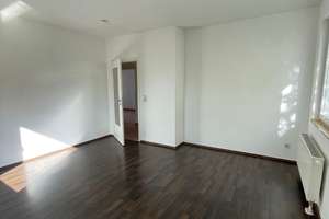 3-Zimmer-Wohnung mit Balkon in ruhiger Lage! – Oebisfelder Straße 9, 39126 Rothensee, Magdeburg – Vorschaubild 6
