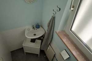 Zuhause mit 3 Zimmern in Eschau – Bayernstr. 1, 63863 Eschau – Vorschaubild 6