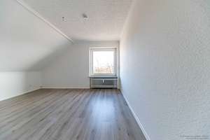 Buchholz - gemütliche Dachgeschosswohnung sucht neue Mieter – Die vollständige Adresse der Immobilie erhältst du vom Anbieter., 21244 Buchholz in der Nordheide – Vorschaubild 6