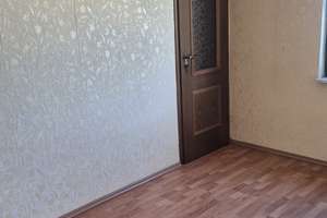 Wohnen mit Charakter: 3-Zimmer-Wohnung in Kassel-Bettenhausen – Heidenkopfstraße 29, 34123 Forstfeld, Kassel – Vorschaubild 19