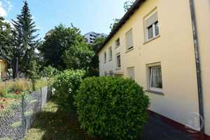 Sonniges 5-Familienhaus in Ruhiger Lage.. – Wiesbaden – Vorschaubild 3