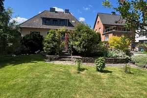 Wohnen, wie andere Urlaub verbringen – Bonn – Vorschaubild 6