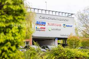 Raum für Ihre Träume - EFH in gefragter Lage von Wentorf – Herzogtum Lauenburg (Kreis) – Vorschaubild 48