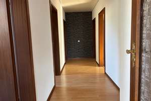 Wohnen mit Charakter: Großzügiges 2-Familienhaus in Achim-Baden – Die vollständige Adresse der Immobilie erhältst du vom Anbieter., 28832 Achim – Vorschaubild 65