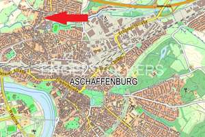 Zwei auf einen Streich - Modernes Wohnen und mehr – Die vollständige Adresse der Immobilie erhältst du vom Anbieter., 63741 Damm, Aschaffenburg – Vorschaubild 4