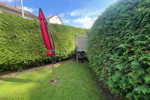 MEG-Röhrenfurth: Geräumiges Einfamilienhaus mit Garten ! – Schwalm-Eder-Kreis – Vorschaubild 4