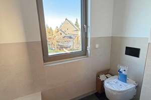 Exklusives 11-Zimmer Einfamilienhaus mit Garage, Pool+Gartenhaus in Chemnitz-Glösa – Ammernstraße 77, 9114 Glösa-Draisdorf, Chemnitz – Vorschaubild 43