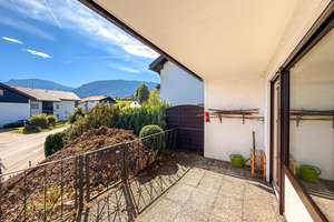 Wohnen mit Haus-Charakter - Ihr Zuhause auf 104 qm mit Terrasse/Garten, Balkon & Hochgratblick – Die vollständige Adresse der Immobilie erhältst du vom Anbieter., 87534 Oberstaufen – Vorschaubild 33