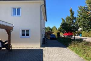Großzügige, moderne DHH in Althegnenberg – Am Neubruch 5, 82278 Althegnenberg – Vorschaubild 5