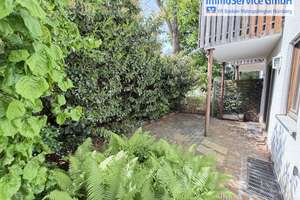 Ruhig gelegene 3-Zimmer-Eigentumswohnung mit Terrasse und Duplex-Stellplatz. – Die vollständige Adresse der Immobilie erhältst du vom Anbieter., 90453 Katzwang, Reichelsdorf Ost, Reichelsdorfer Keller, Nürnberg – Vorschaubild 12