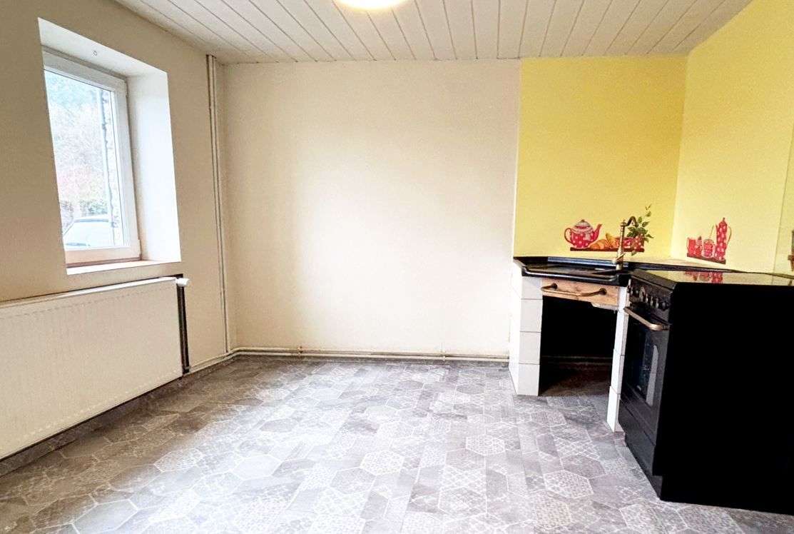 Immobilie in Rheinbreitbach - Charmantes Natursteinhaus mit historischem Flair und modernem Wohnkomfort in Rheinbreitbach - Bild 7