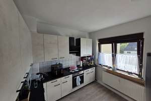 Attraktive renovierte 4,5-Zimmer-Wohnung in BO-Wattenscheid – Sommerdellenstr. 61, 44866 Wattenscheid-Mitte, Bochum – Vorschaubild 11