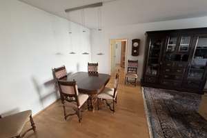 3-Zimmer Wohnung mit Balkon (Hochparterre) im Bismarckviertel, TG-Stellplatz, Klimaanlage - privat   – Die vollständige Adresse der Immobilie erhältst du vom Anbieter., 47799 Cracau, Krefeld – Vorschaubild 17