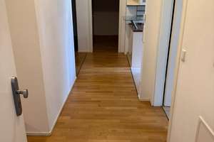 Exklusive 4-Zimmer-Wohnung im Neubau mit großer Terrasse und 133 m² Wohnfläche – Trelleborger Straße 8, 13189 Pankow (Ortsteil), Berlin – Vorschaubild 13