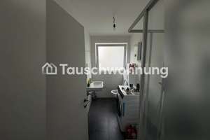 Tauschwohnung: Tausche meine 3-Zimmer-Wohnung in Bonn Hardtberg – Die vollständige Adresse der Immobilie erhältst du vom Anbieter., 53123 Lengsdorf, Bonn – Vorschaubild 8