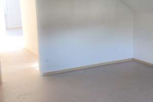 Großzügige 6-Zimmer-Wohnung in Ilvesheim – Niersteinerstr. 5, 68549 Ilvesheim – Vorschaubild 2