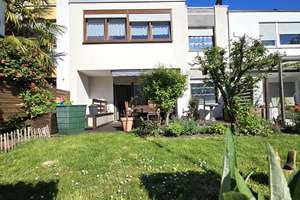 1-Familienhaus in Dortmund-Lütgendortmund