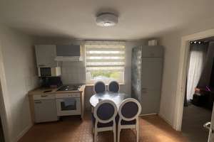 3 Zi.-Whg. ca. 53qm in der Arnimstraße 29, FREI zum  01.06.2026 – Arnimstraße 29, 23566 Sankt Gertrud, Lübeck – Vorschaubild 5