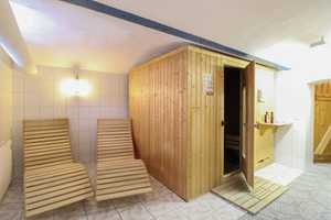 Wohnungspaket mit 10% Bruttomietrendite in Halberstadt – Harz (Kreis) – Vorschaubild 15