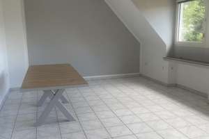 3.5 helle Zimmerwohnung 