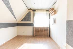 *RESERVIERT* 
Großzügiges Familienhaus mit sonnigem Garten in guter Lage – Die vollständige Adresse der Immobilie erhältst du vom Anbieter., 49525 Lengerich – Vorschaubild 12