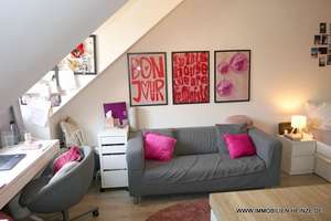 # Wohnung zum Verlieben! Einzug 1.11.2026!  Perfekte Lage und energetisch topp! - Niedrige Nebenkost – Die vollständige Adresse der Immobilie erhältst du vom Anbieter., 96047 Inselstadt, Bamberg – Vorschaubild 4