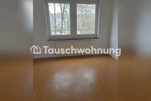 Tauschwohnung: Biete 2 Zimmer mit Balkon in Karlshorst – Ilsestraße 29, 10318 Karlshorst, Berlin – Vorschaubild 6