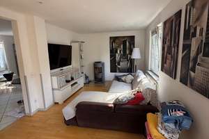 Außergewöhnliches, freist. Einfamilienhaus - Toplage HG- Dornholzhausen – Die vollständige Adresse der Immobilie erhältst du vom Anbieter., 61350 Bad Homburg vor der Höhe – Vorschaubild 4