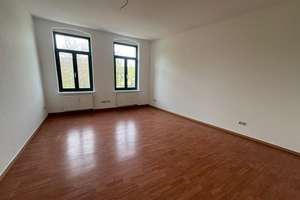Grandios!  5-Raum mit Fahrstuhl bis in den Wohnbereich, super Badezimmer.....! – Augustusburger Strasse 187, 9127 Sonnenberg, Chemnitz – Vorschaubild 12