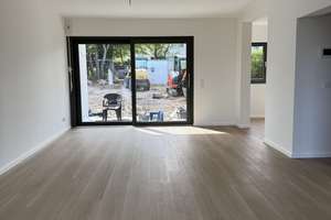 Erstbezug nach Kernsanierung: Großzügiges Familienhaus mit Garten und Garage in Klarenthal – 65197 Klarenthal, Wiesbaden – Vorschaubild 16