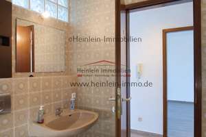 2,5 ZKB# TGStellpl.# sofort frei# 5.OG# Nord-Süd-Lage Fernsicht# Wannenbad# Darmstadt Dieburger Str. – Die vollständige Adresse der Immobilie erhältst du vom Anbieter., 64295 Darmstadt-West, Darmstadt – Vorschaubild 25