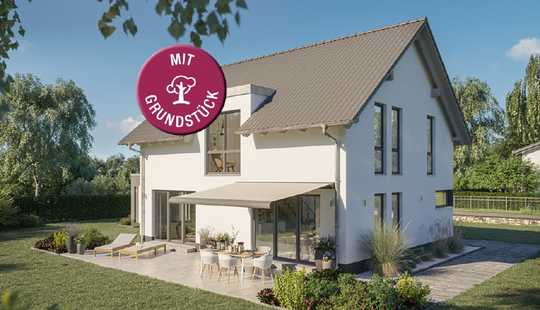 Bild von Grenzenlose Freiheit auf zwei Ebenen!