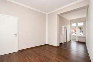 Wohn- und Geschäftshaus in Mehlem zu verkaufen – Mainzer Straße 159, 53179 Mehlem, Bonn – Vorschaubild 9