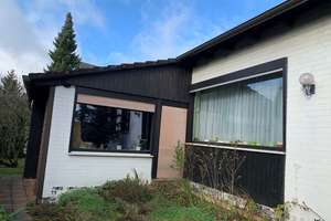 Charmantes Einfamilienhaus in Velstove zu vermieten! – ... ..., 38448 Velstove, Wolfsburg – Vorschaubild 6