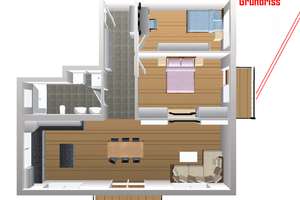 Property thumbnail 16