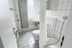 Apartment mit Balkon und Stellplatz – Langerfelder Str. 138, 42389 Langerfeld-Beyenburg, Wuppertal – Vorschaubild 2