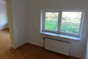 Schöne Erdgeschoss-Wohnung in Duisburg-Baerl  – Reitweg 135, 47199 Duisburg – Vorschaubild 7