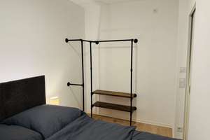 Property thumbnail 17