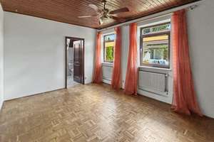 Freistehendes Einfamilienhaus in ruhiger und idyllischer Lage von München-Untermenzing – Die vollständige Adresse der Immobilie erhältst du vom Anbieter., 80997 Allach, München – Vorschaubild 13