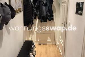 Wohnungstausch: Marthastraße 35c – Marthastraße c 35, 20000 Eimsbüttel (Ortsteil), Hamburg – Vorschaubild 11